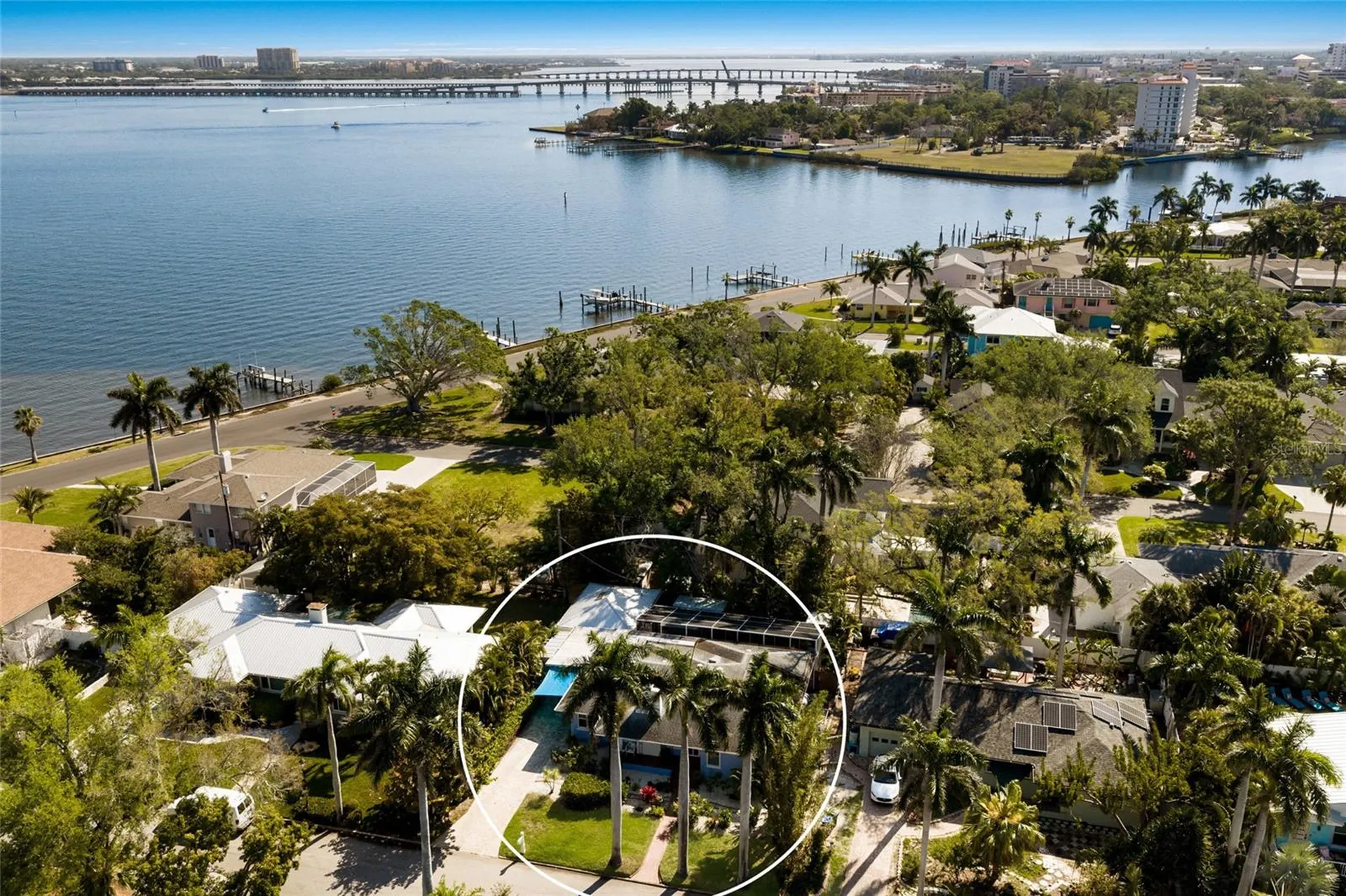 104 24th Street NW Bradenton FL 34205