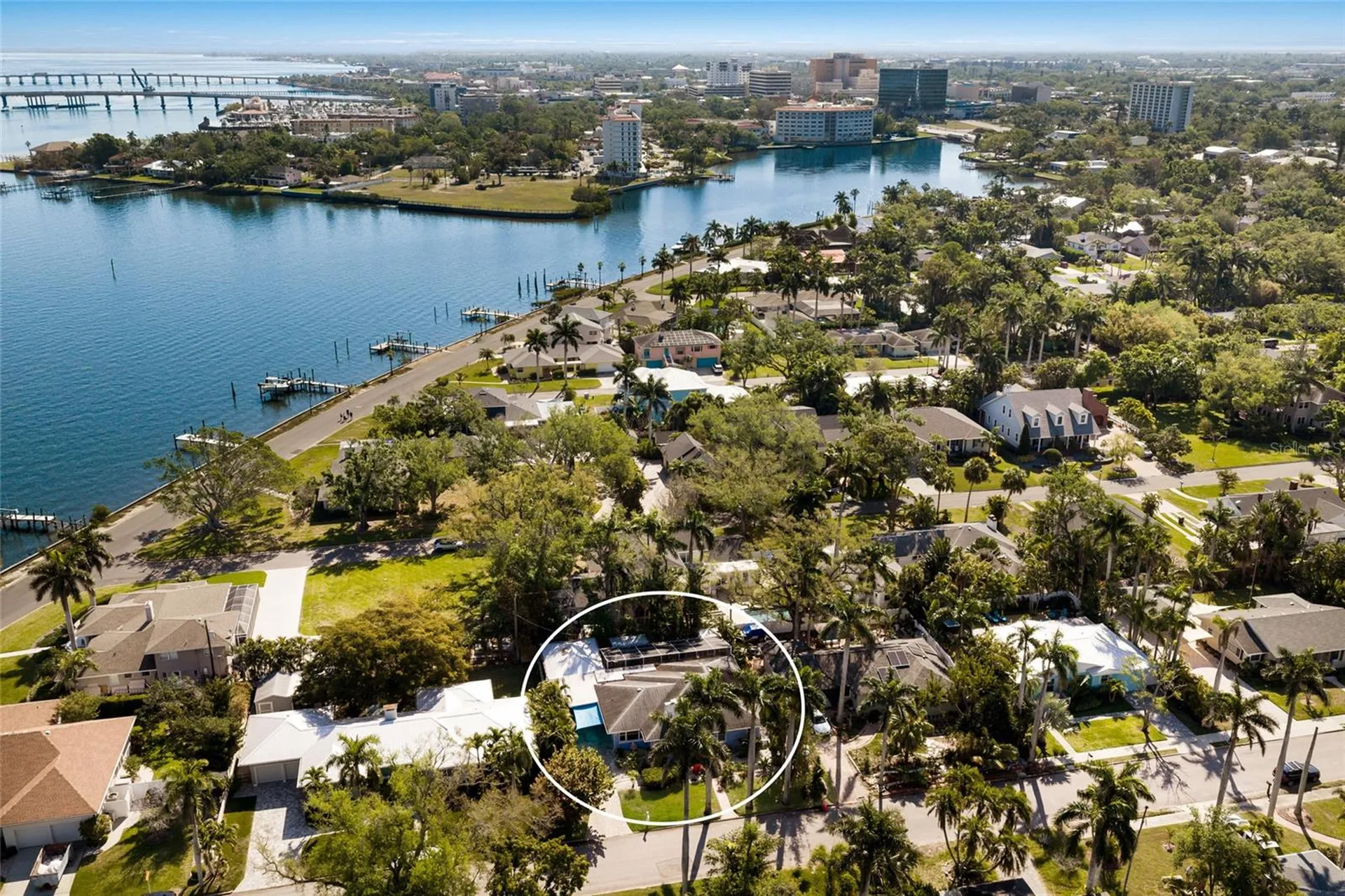 104 24th Street NW Bradenton FL 34205