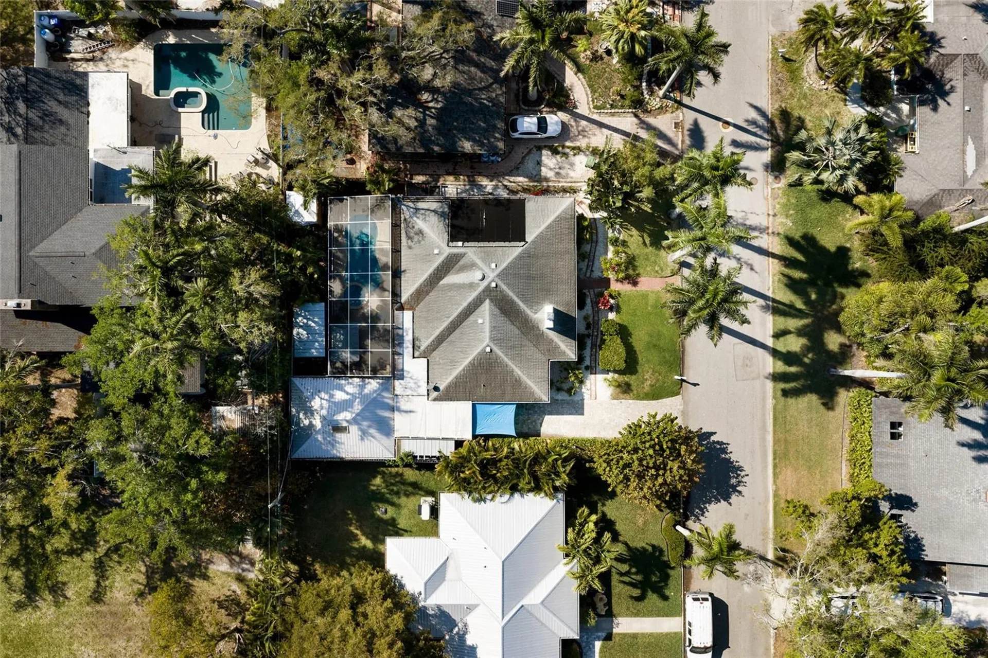 104 24th Street NW Bradenton FL 34205