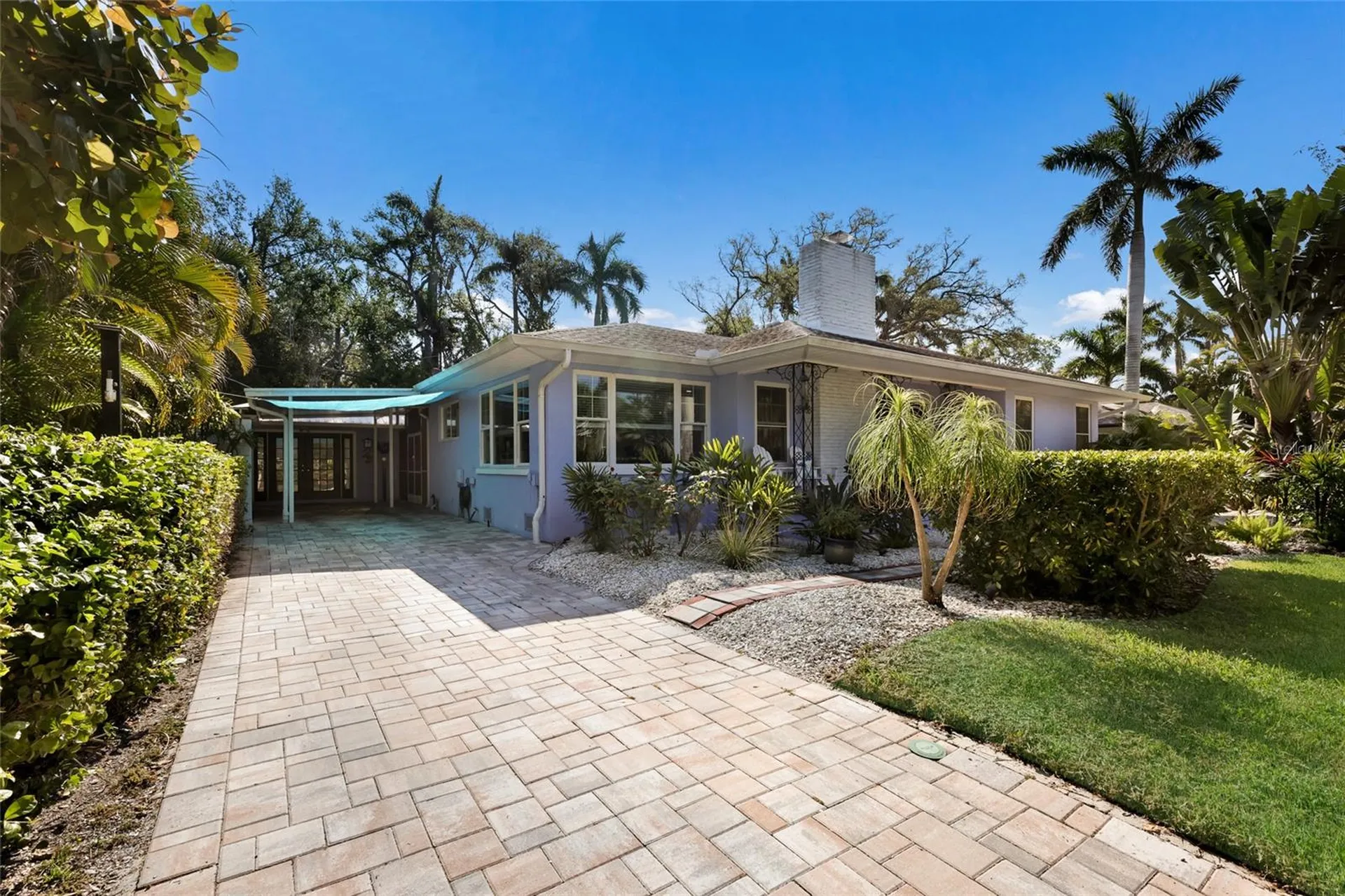 104 24th Street NW Bradenton FL 34205