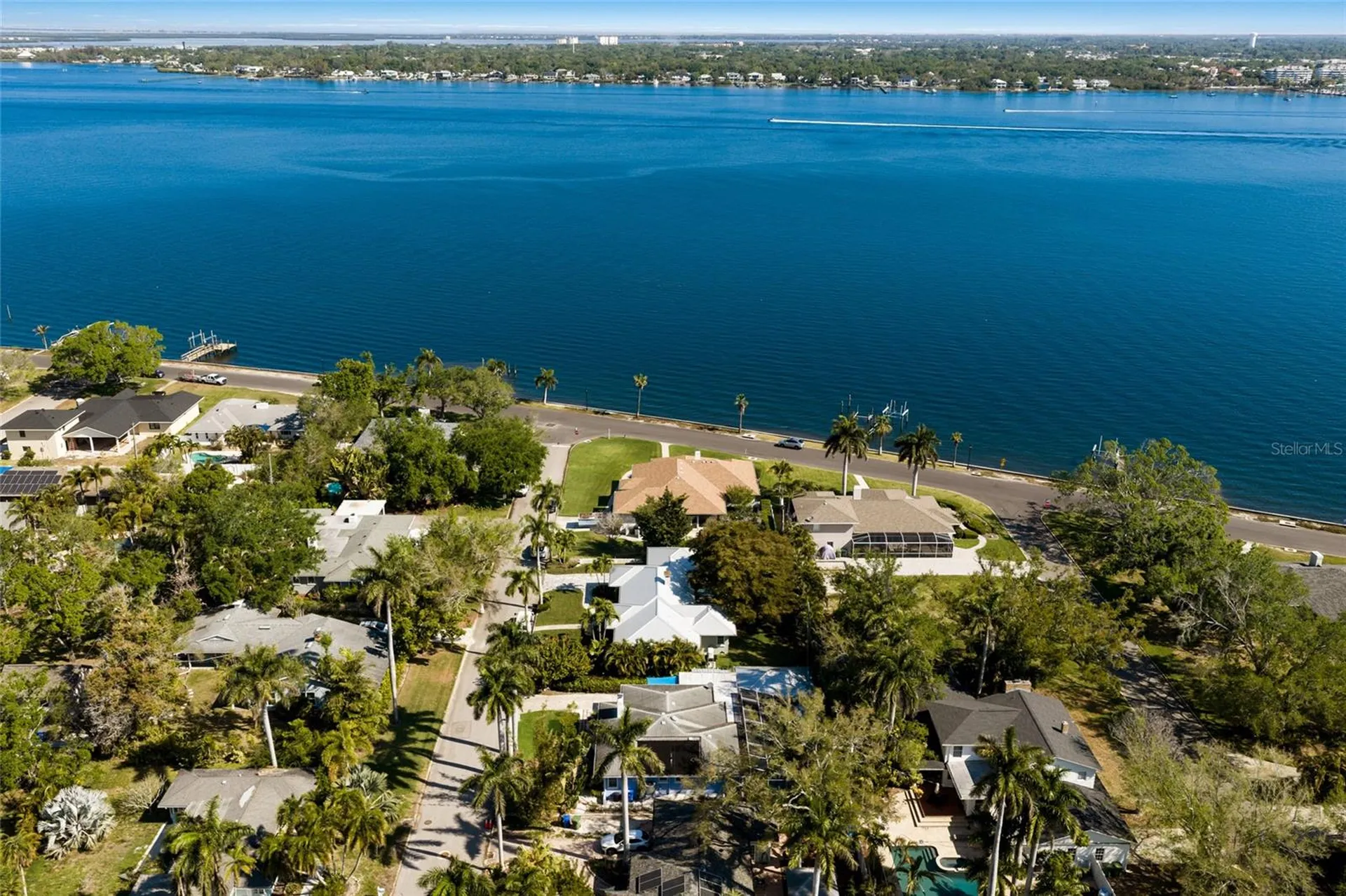 104 24th Street NW Bradenton FL 34205