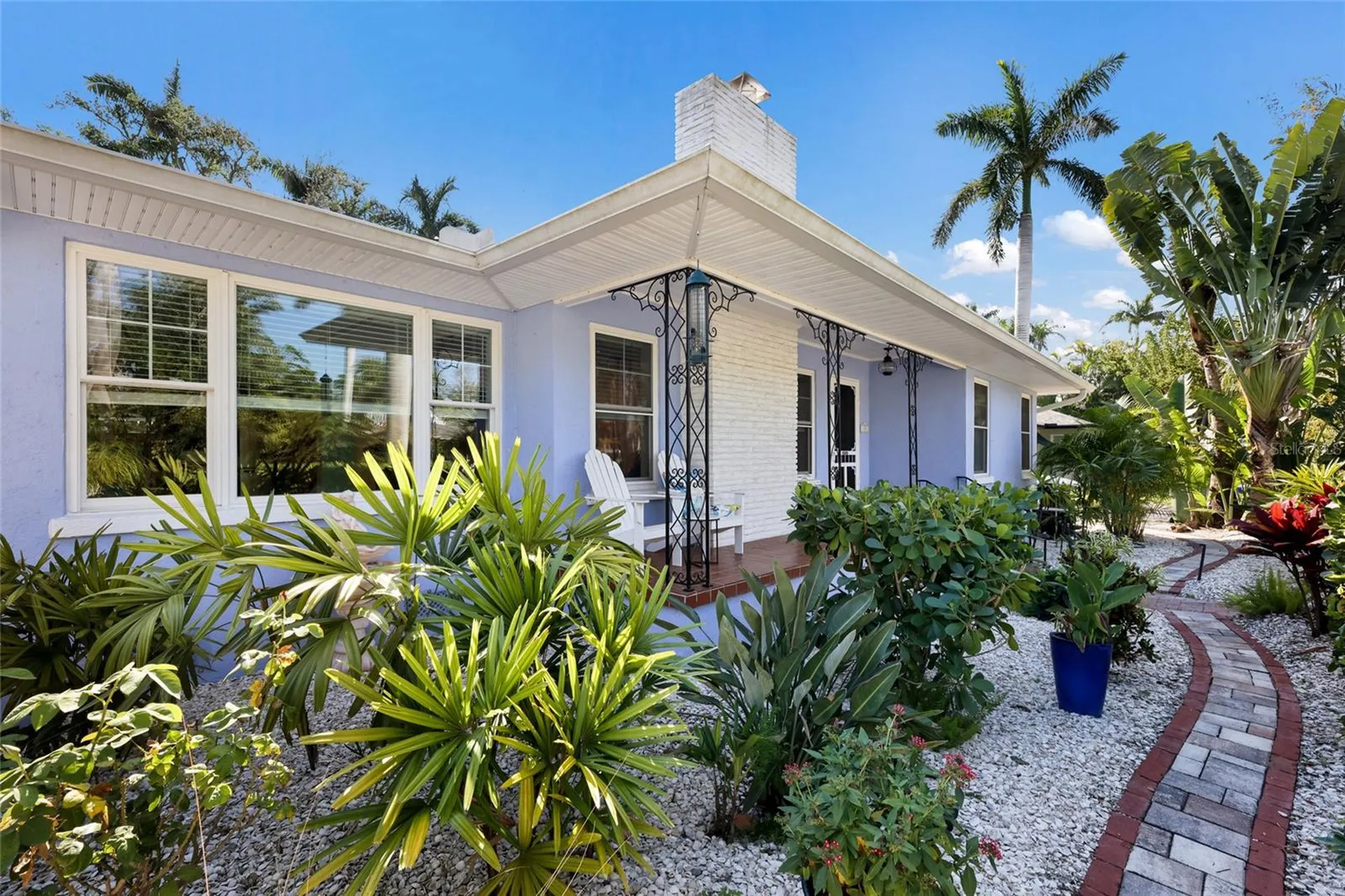 104 24th Street NW Bradenton FL 34205
