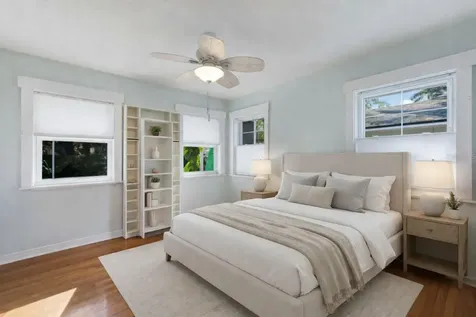 104 24th Street NW Bradenton FL 34205