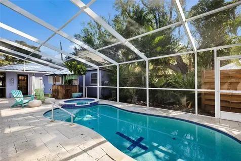 104 24th Street NW Bradenton FL 34205