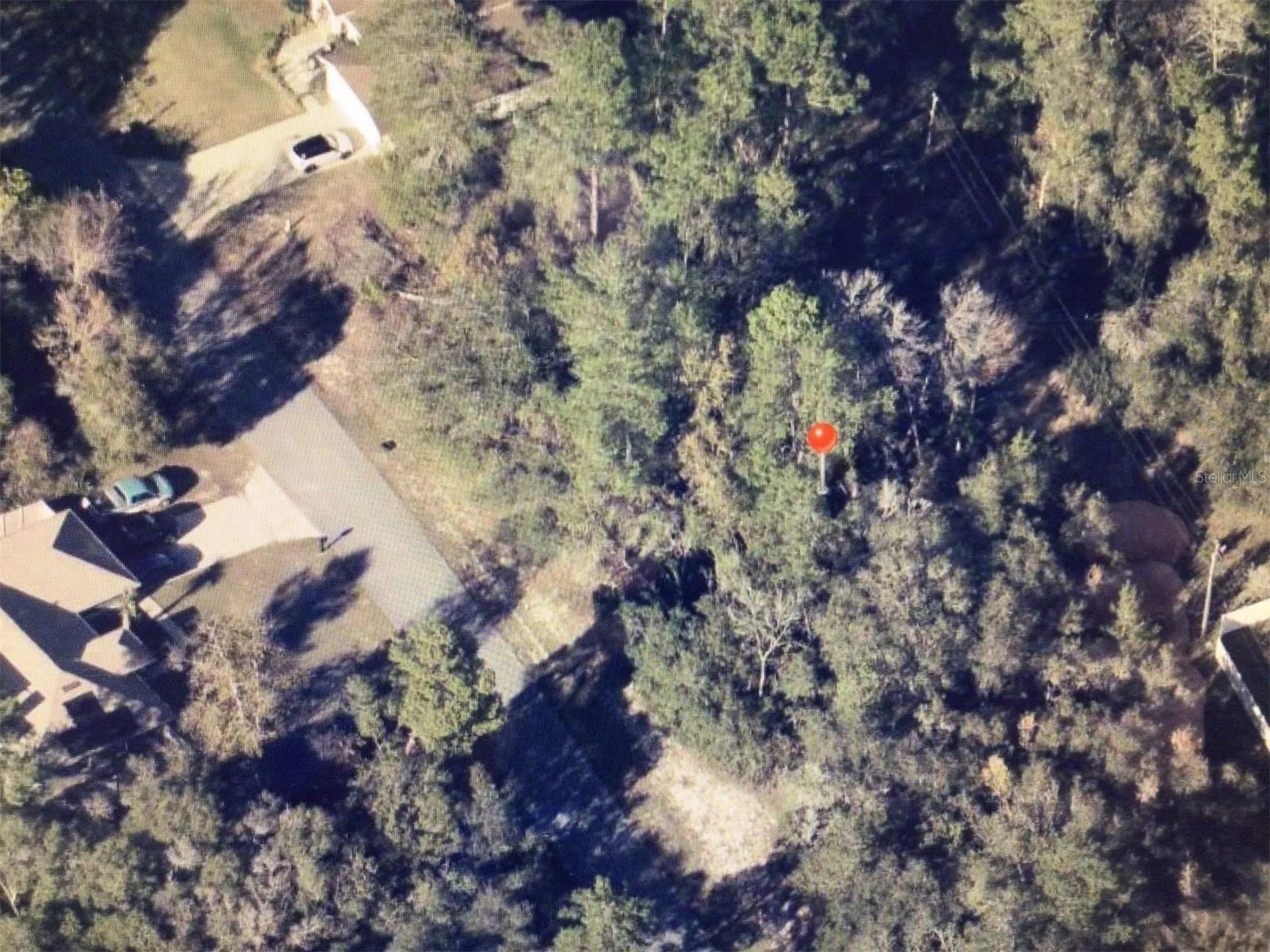 0 SW 25 Circle Ocala FL 34473