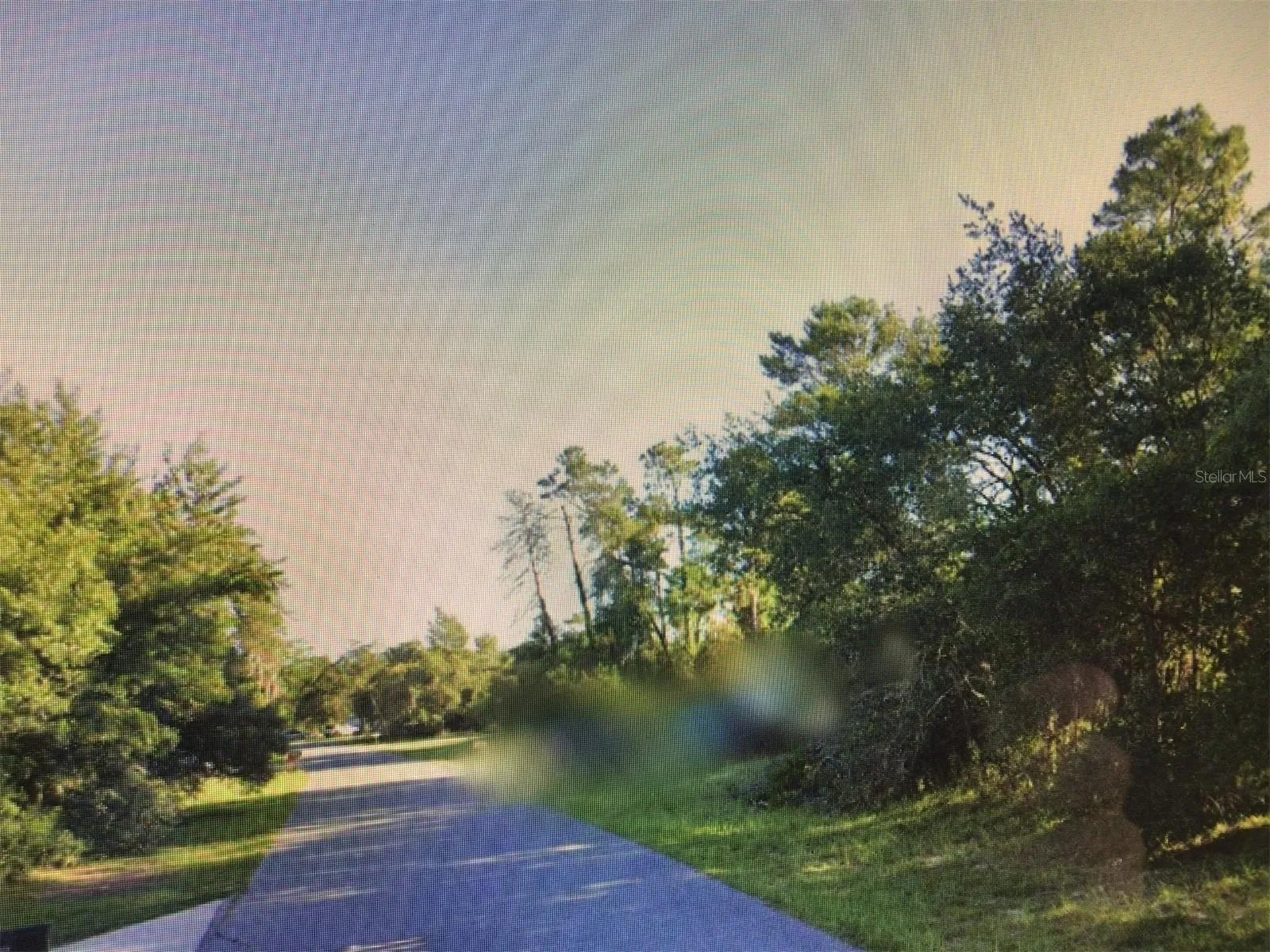 0 SW 25 Circle Ocala FL 34473