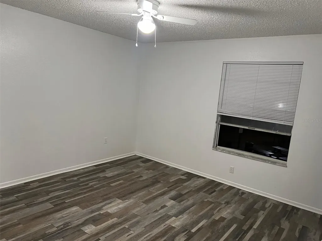 5259 Images Circle Kissimmee FL 34746
