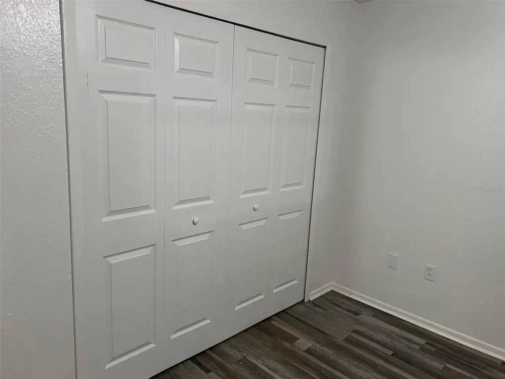 5259 Images Circle Kissimmee FL 34746