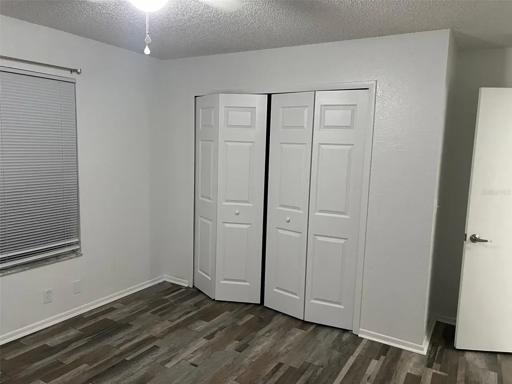 5259 Images Circle Kissimmee FL 34746