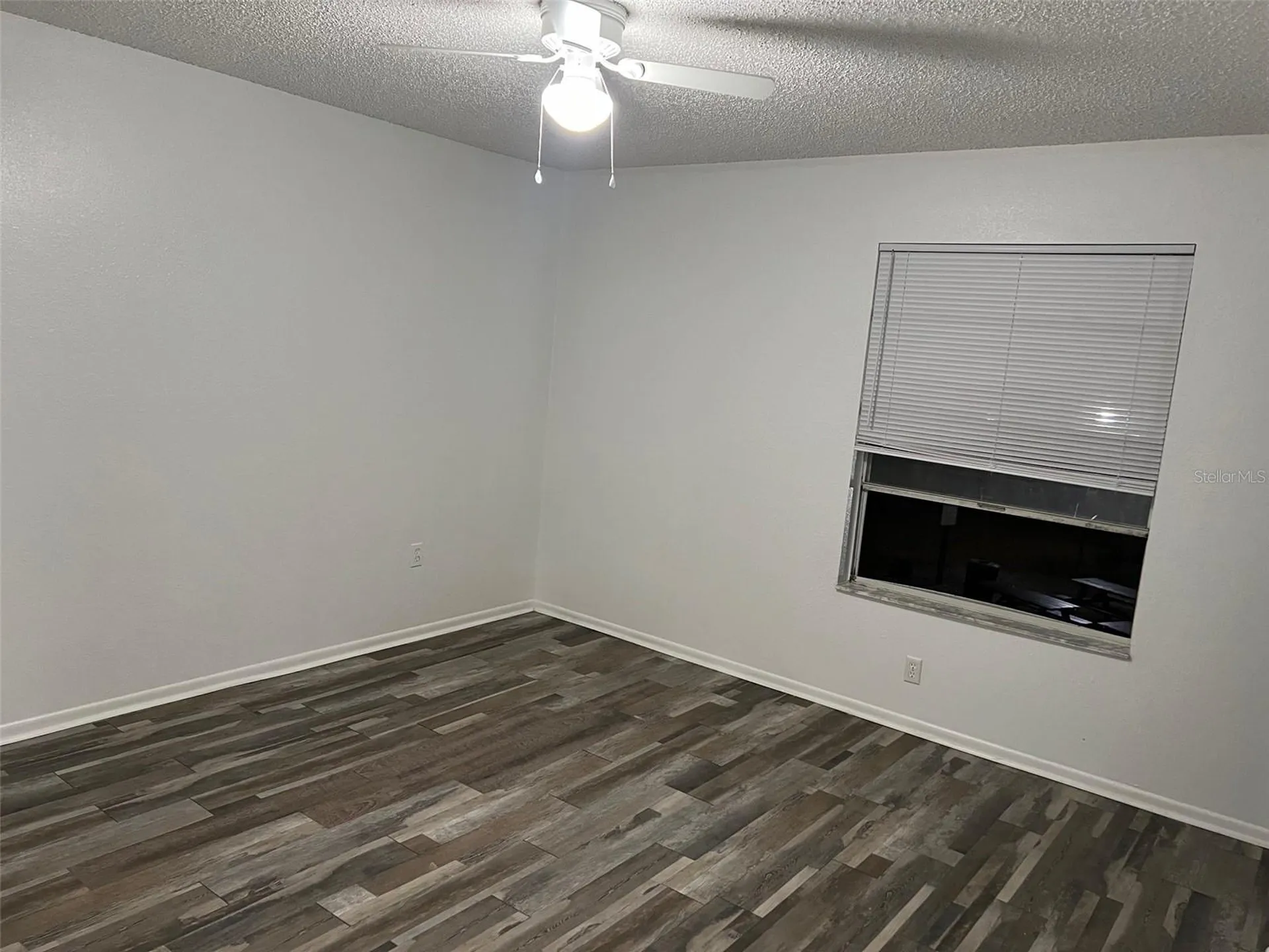 5259 Images Circle Kissimmee FL 34746