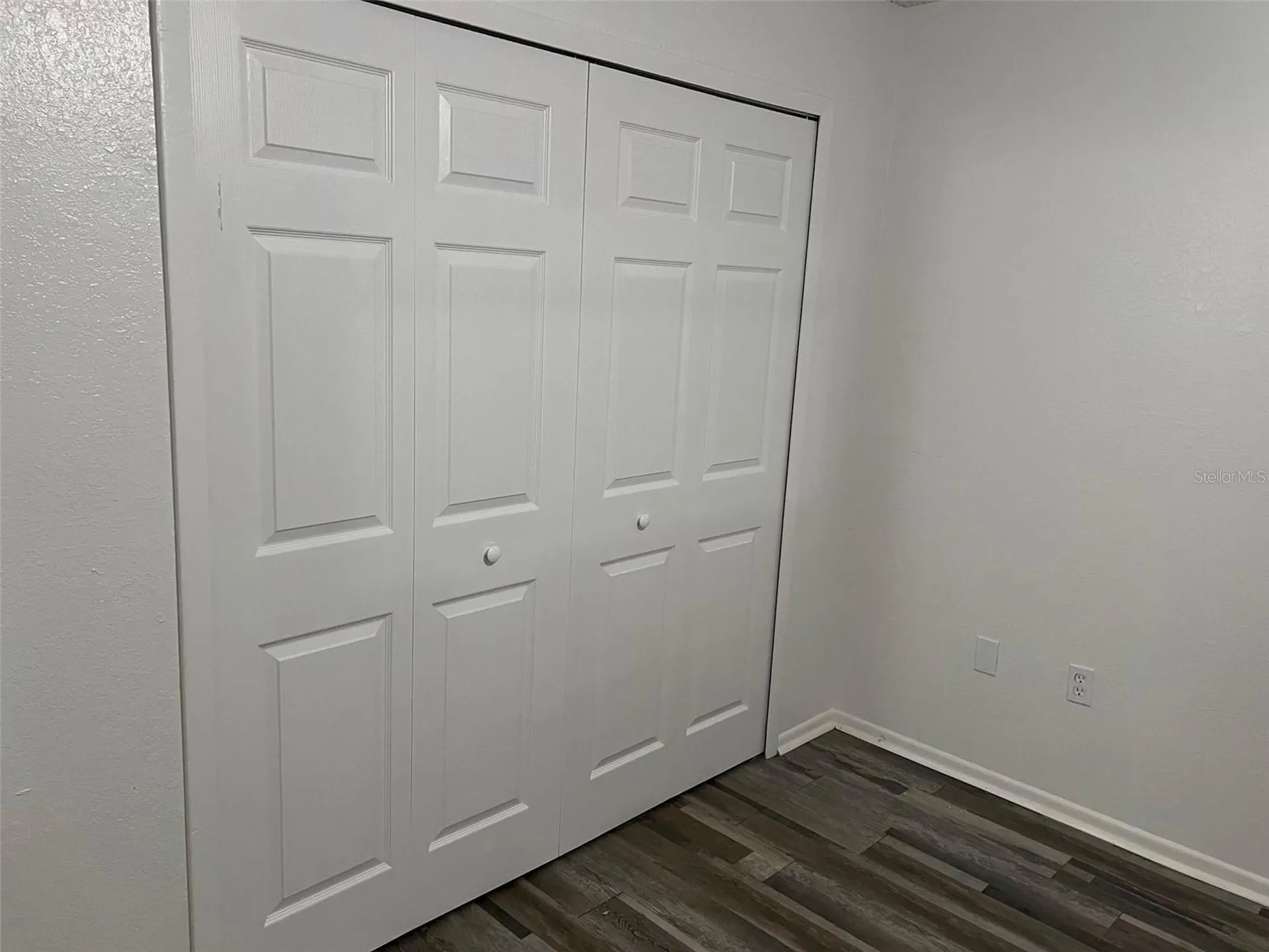 5259 Images Circle Kissimmee FL 34746