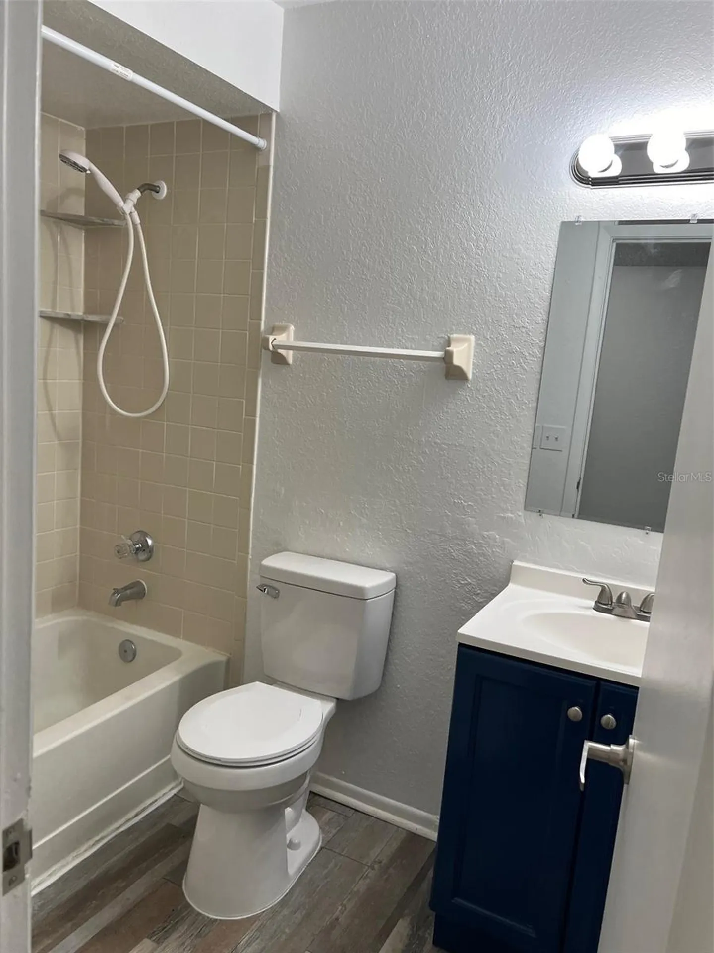 5259 Images Circle Kissimmee FL 34746