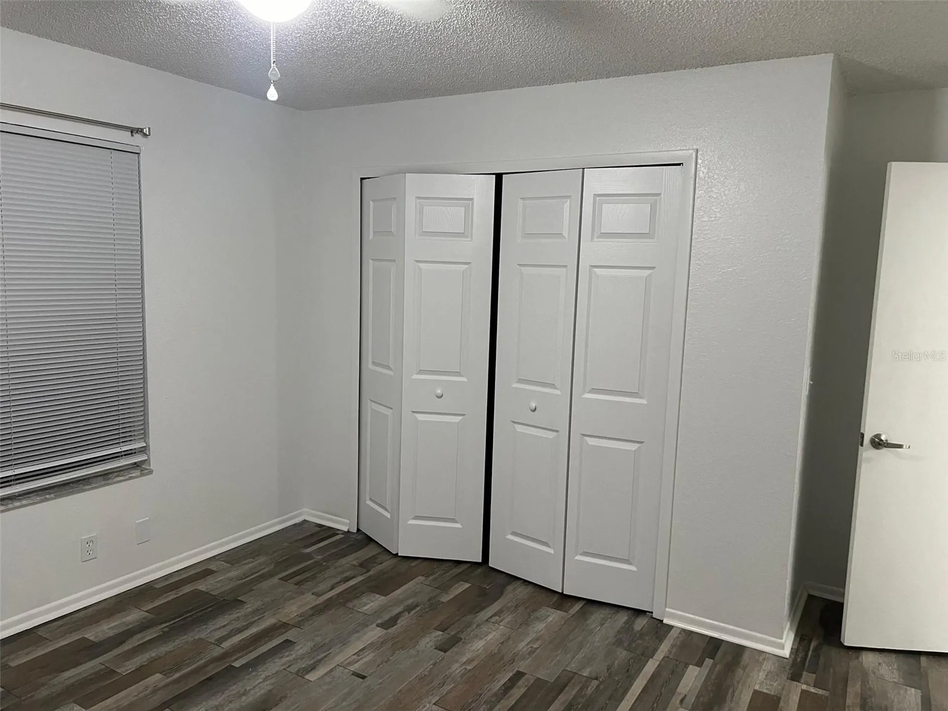 5259 Images Circle Kissimmee FL 34746