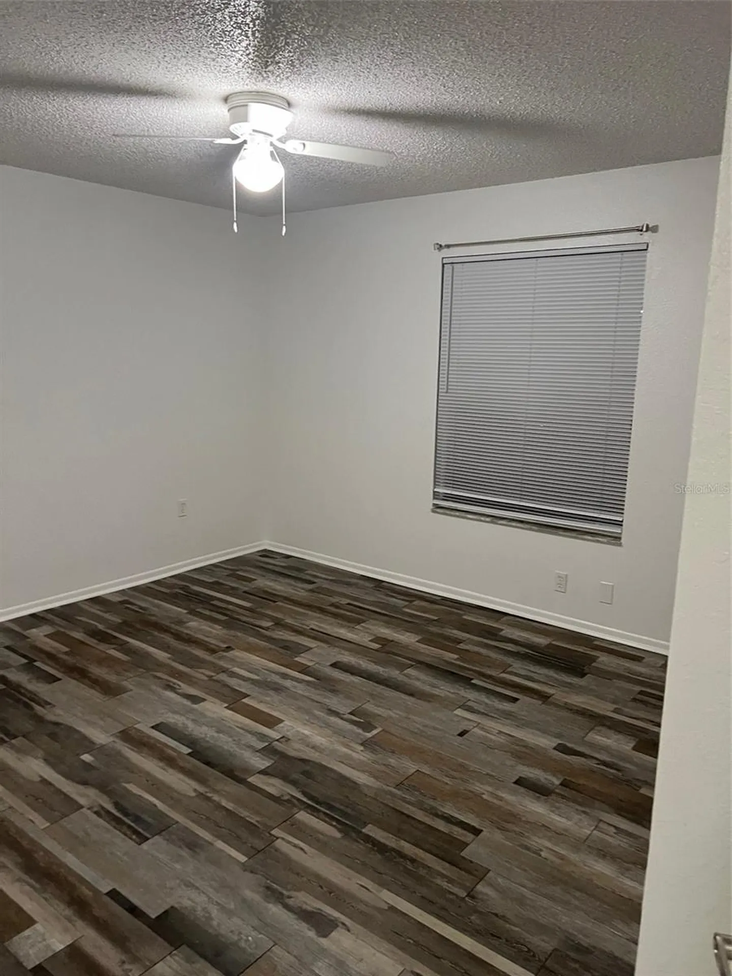 5259 Images Circle Kissimmee FL 34746