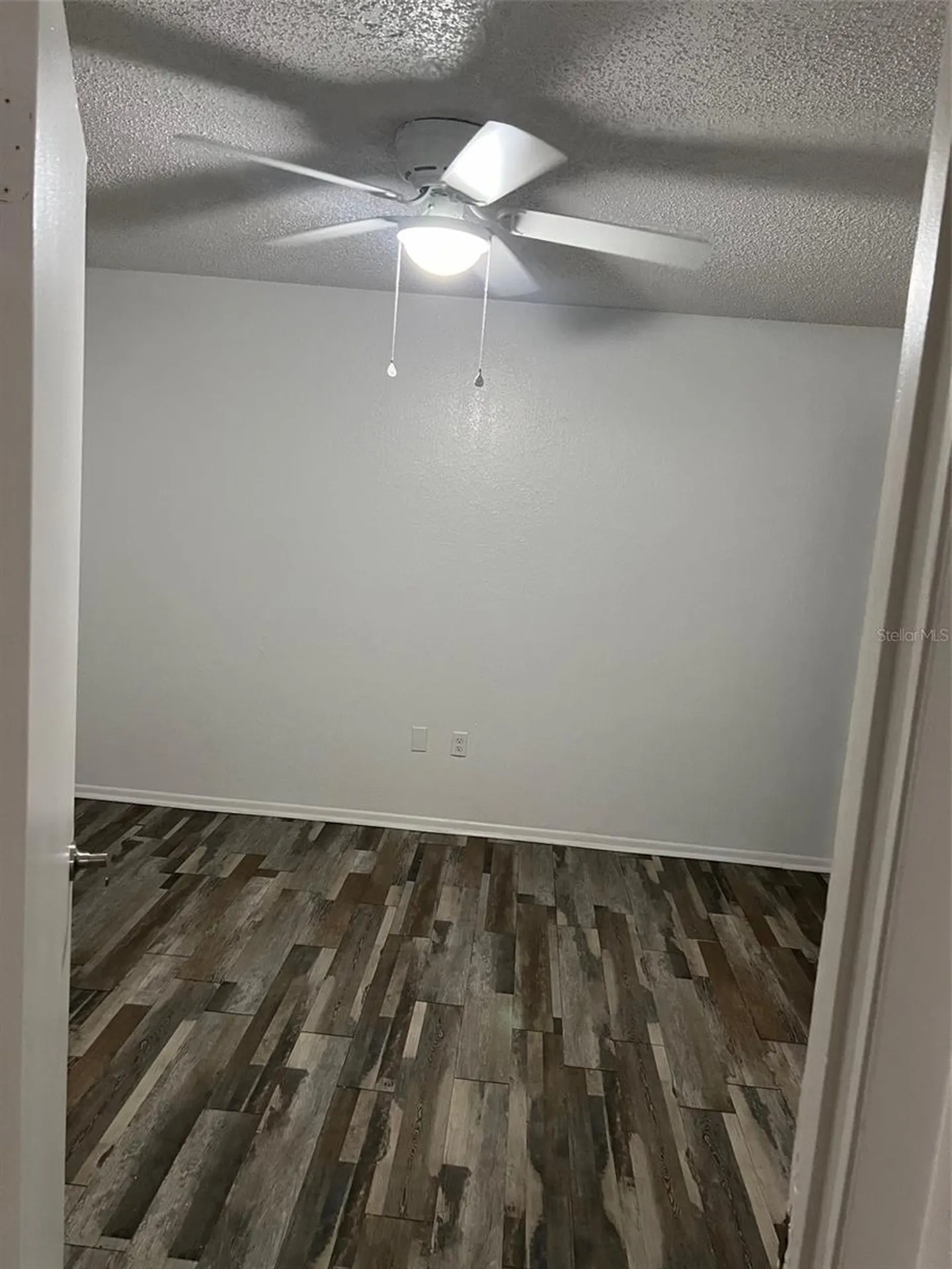 5259 Images Circle Kissimmee FL 34746