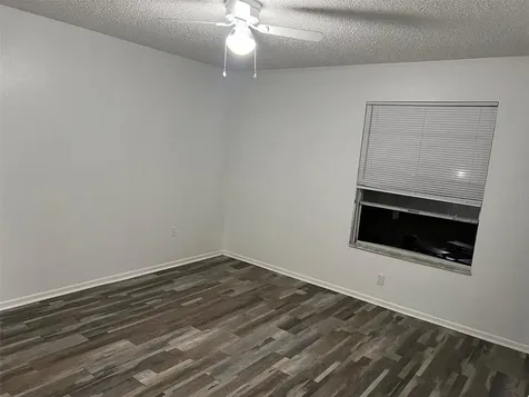 5259 Images Circle Kissimmee FL 34746