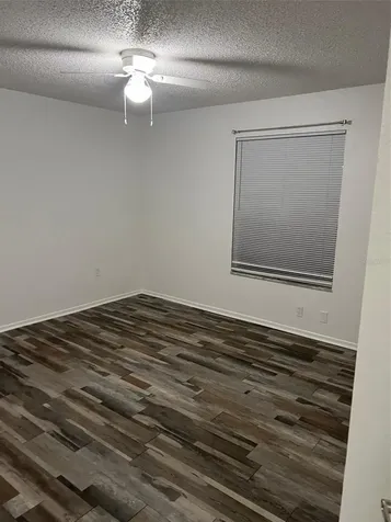 5259 Images Circle Kissimmee FL 34746