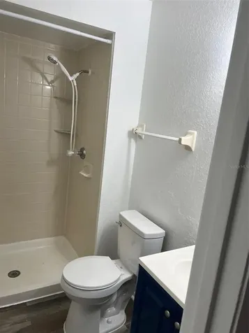 5259 Images Circle Kissimmee FL 34746