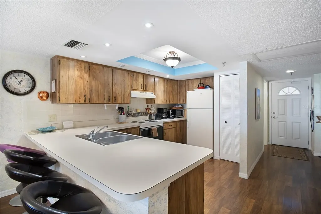 14001 Gulf Boulevard Madeira Beach FL 33708