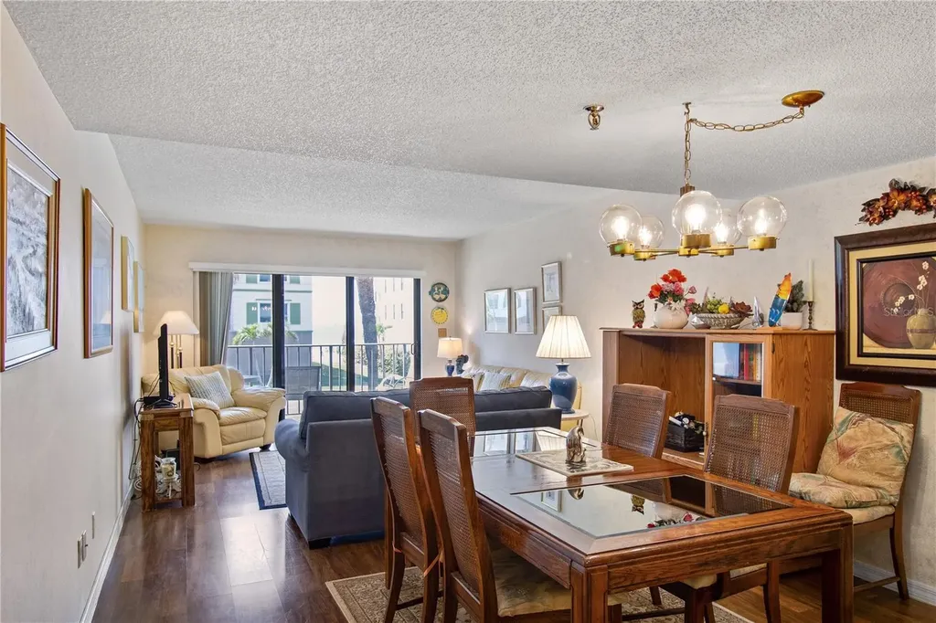 14001 Gulf Boulevard Madeira Beach FL 33708