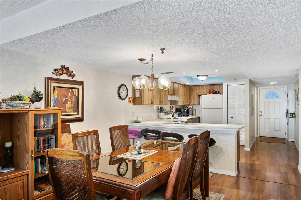 14001 Gulf Boulevard Madeira Beach FL 33708