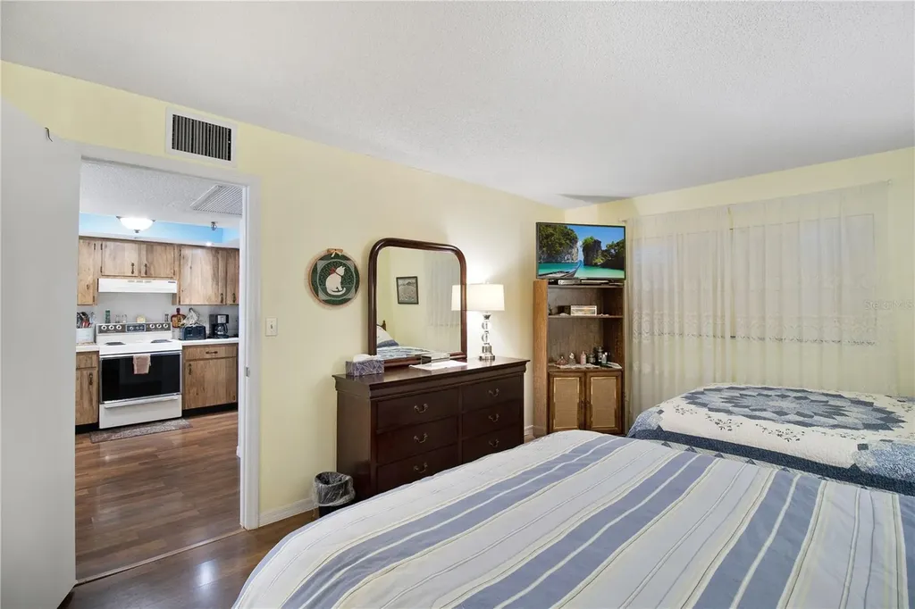 14001 Gulf Boulevard Madeira Beach FL 33708