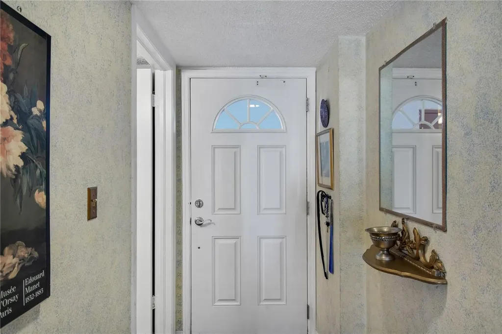 14001 Gulf Boulevard Madeira Beach FL 33708