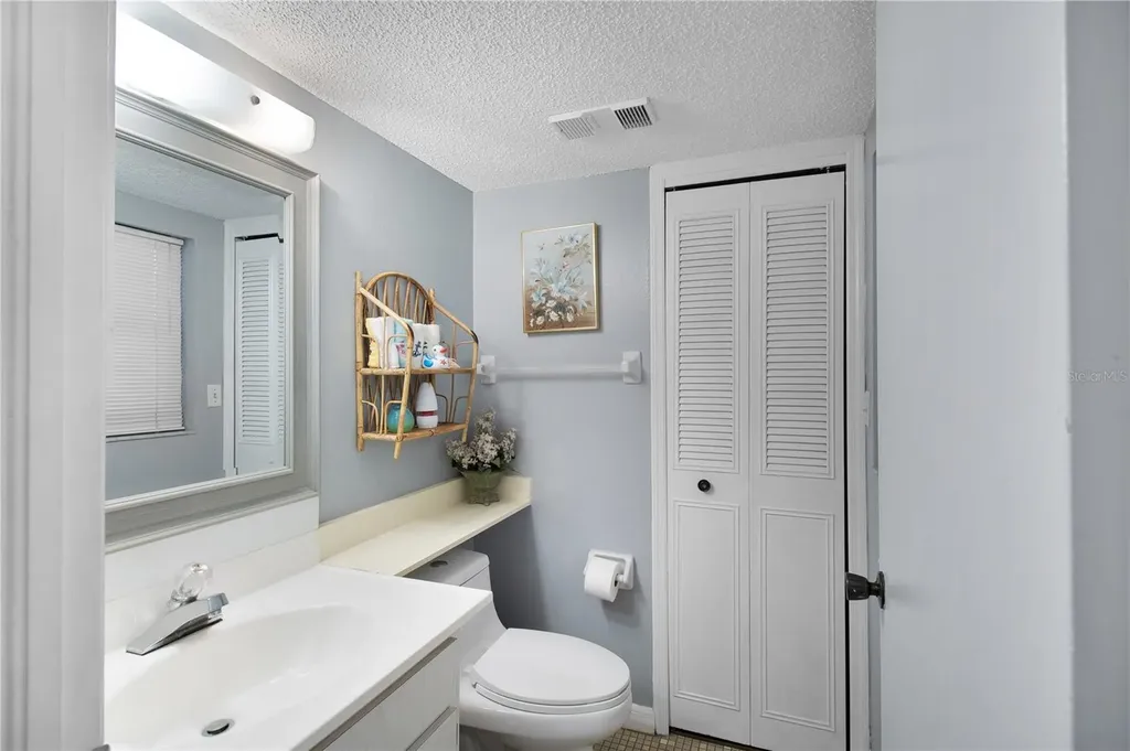 14001 Gulf Boulevard Madeira Beach FL 33708