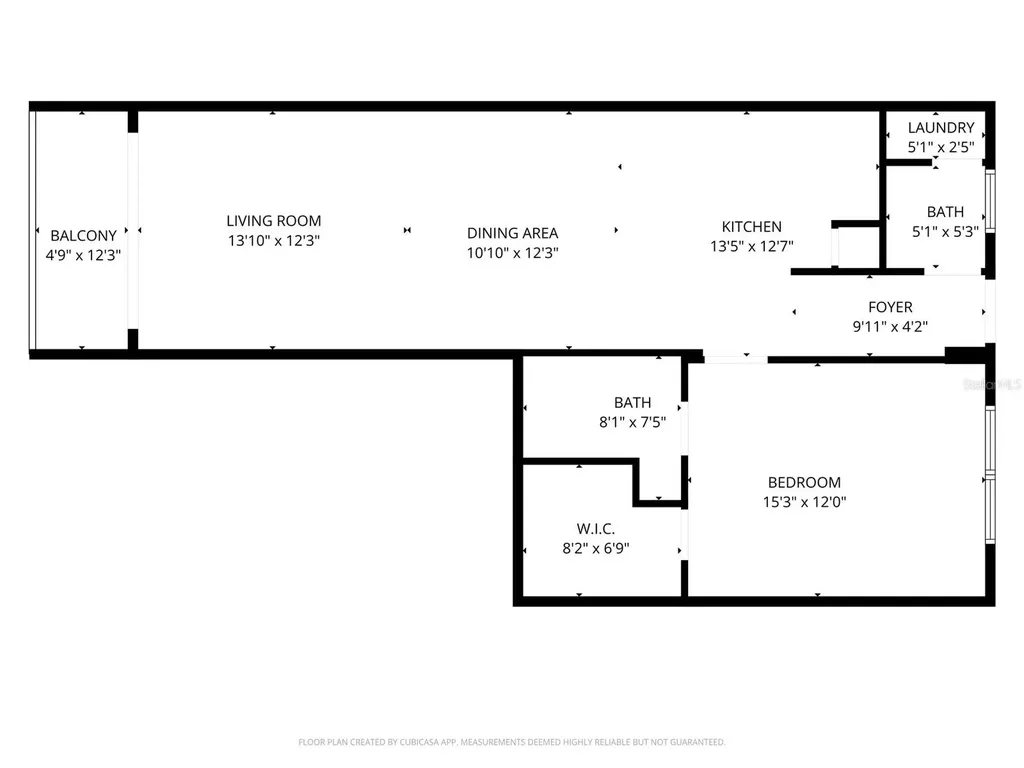 14001 Gulf Boulevard Madeira Beach FL 33708