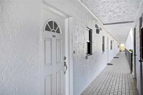14001 Gulf Boulevard Madeira Beach FL 33708