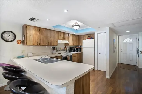 14001 Gulf Boulevard Madeira Beach FL 33708