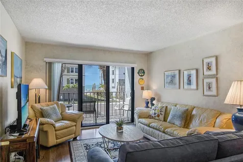 14001 Gulf Boulevard Madeira Beach FL 33708