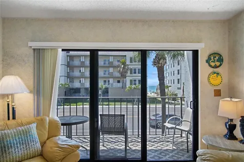 14001 Gulf Boulevard Madeira Beach FL 33708