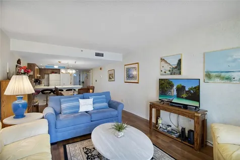14001 Gulf Boulevard Madeira Beach FL 33708