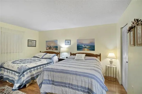 14001 Gulf Boulevard Madeira Beach FL 33708