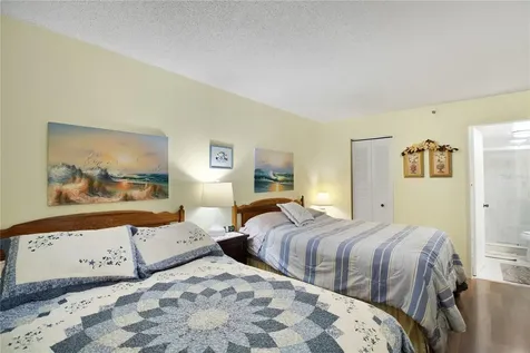 14001 Gulf Boulevard Madeira Beach FL 33708
