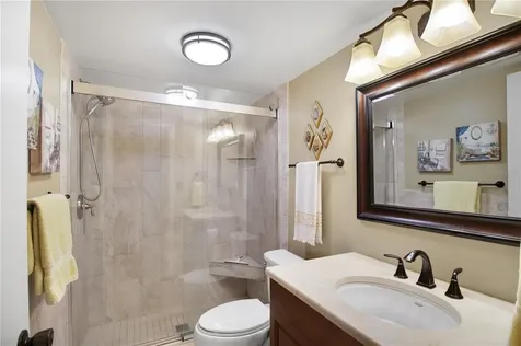 14001 Gulf Boulevard Madeira Beach FL 33708