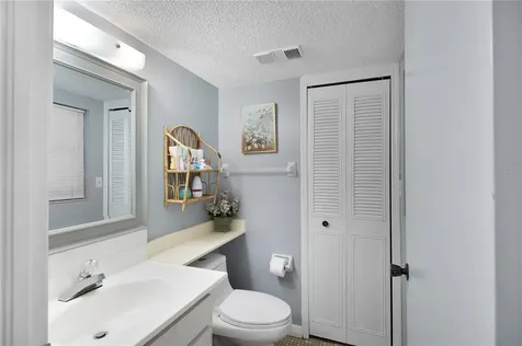 14001 Gulf Boulevard Madeira Beach FL 33708