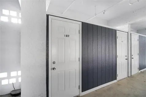 14001 Gulf Boulevard Madeira Beach FL 33708