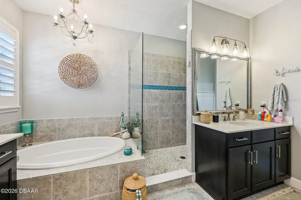6827 Forkmead Lane Port Orange FL 32128