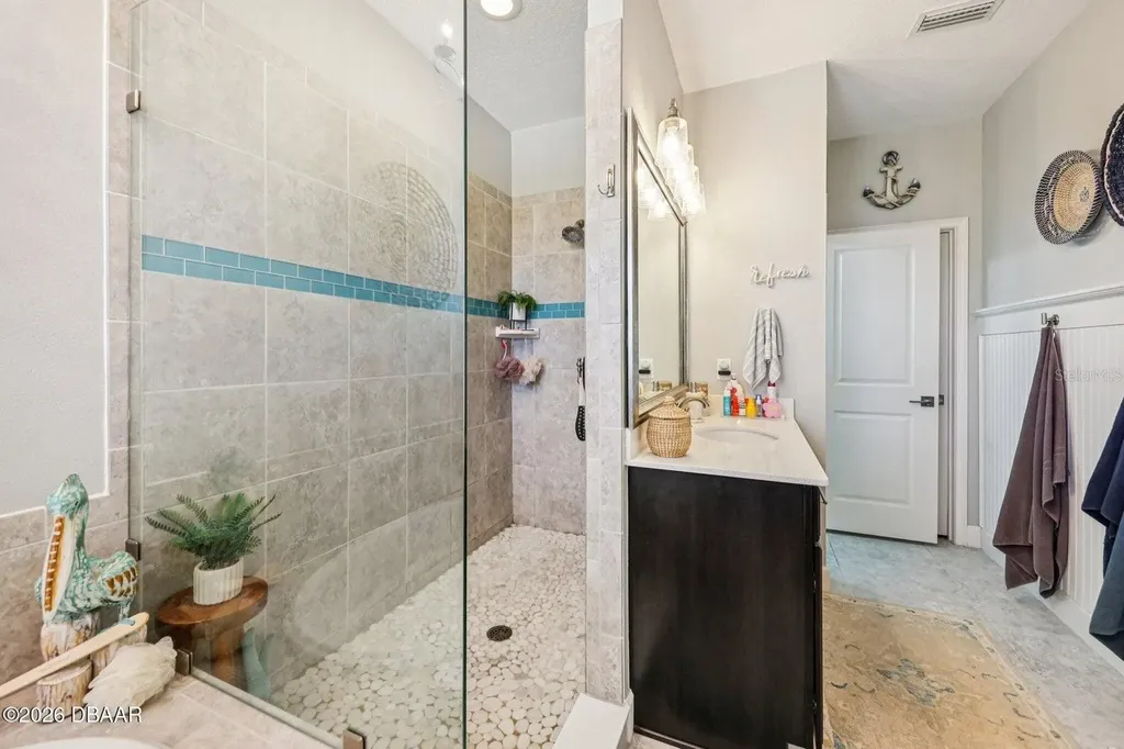 6827 Forkmead Lane Port Orange FL 32128