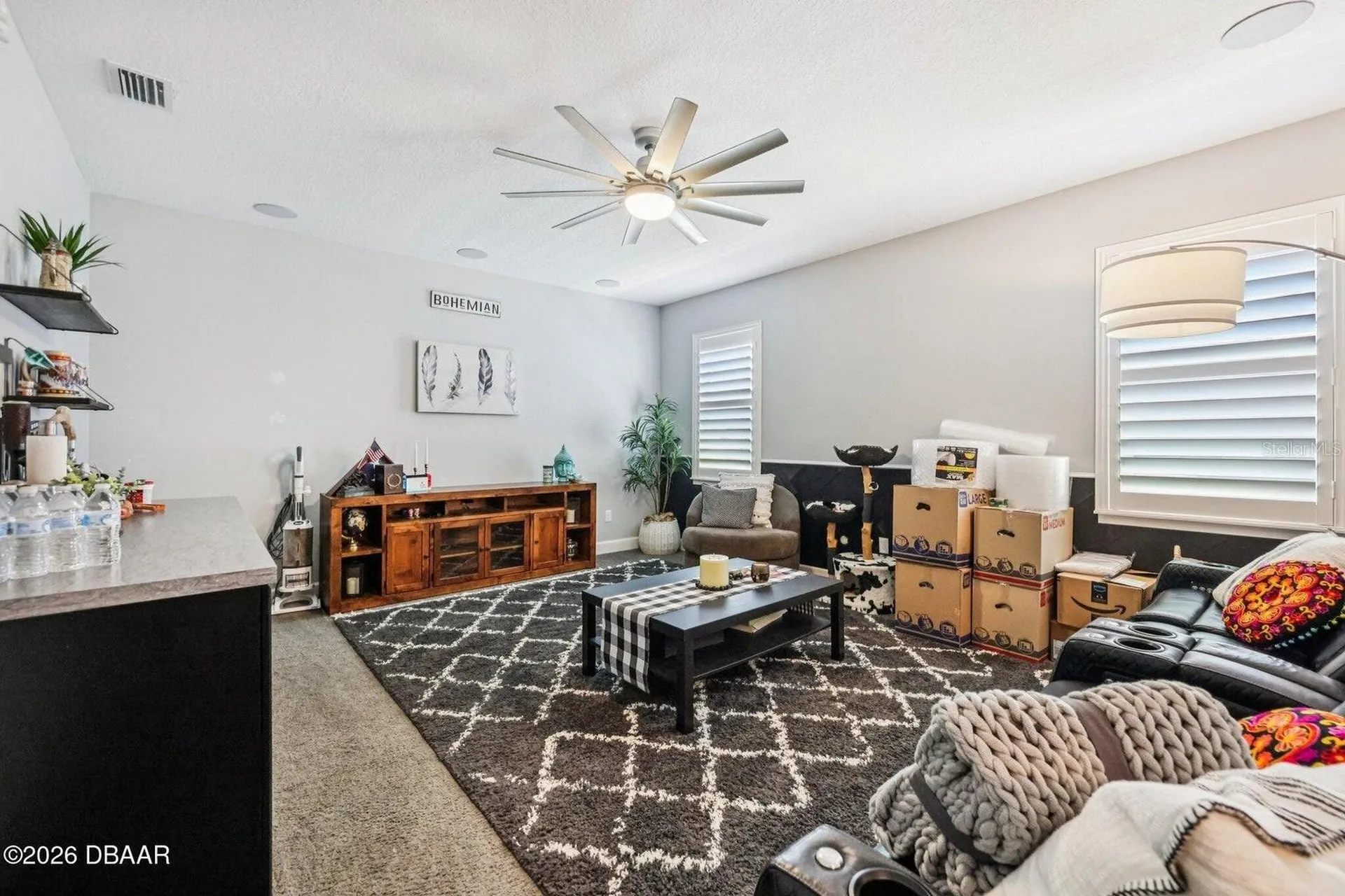 6827 Forkmead Lane Port Orange FL 32128