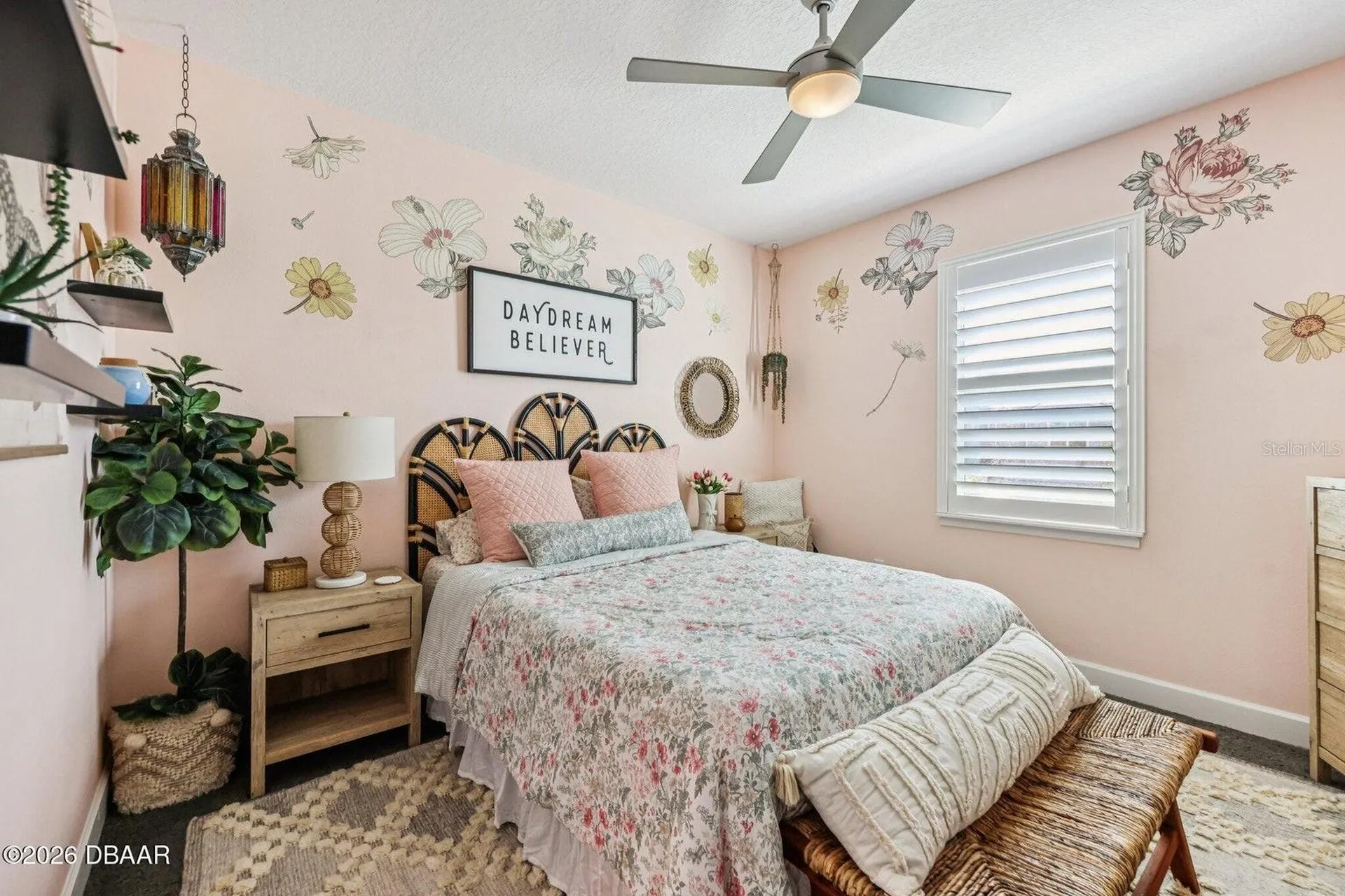 6827 Forkmead Lane Port Orange FL 32128