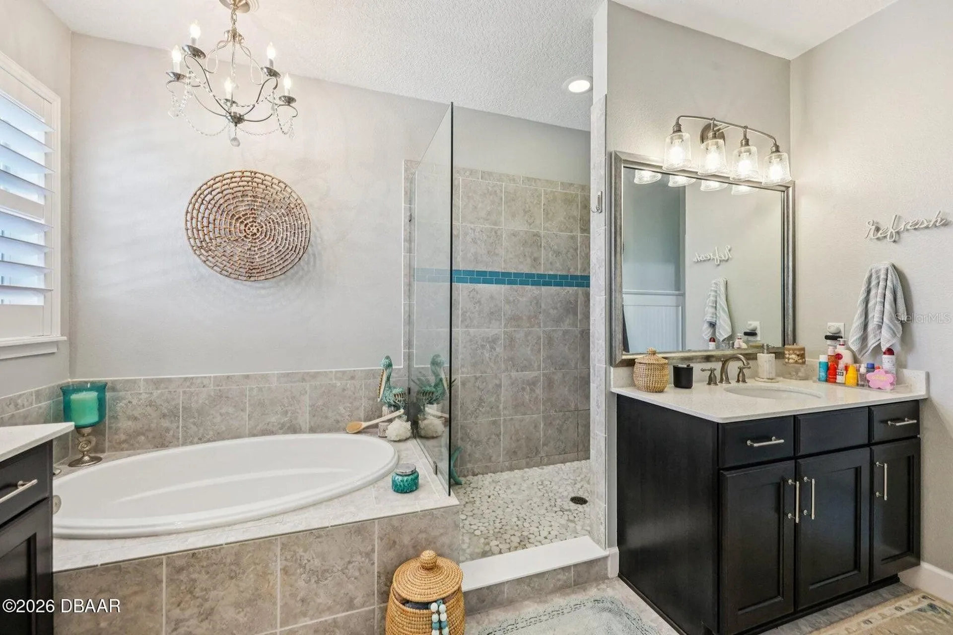 6827 Forkmead Lane Port Orange FL 32128