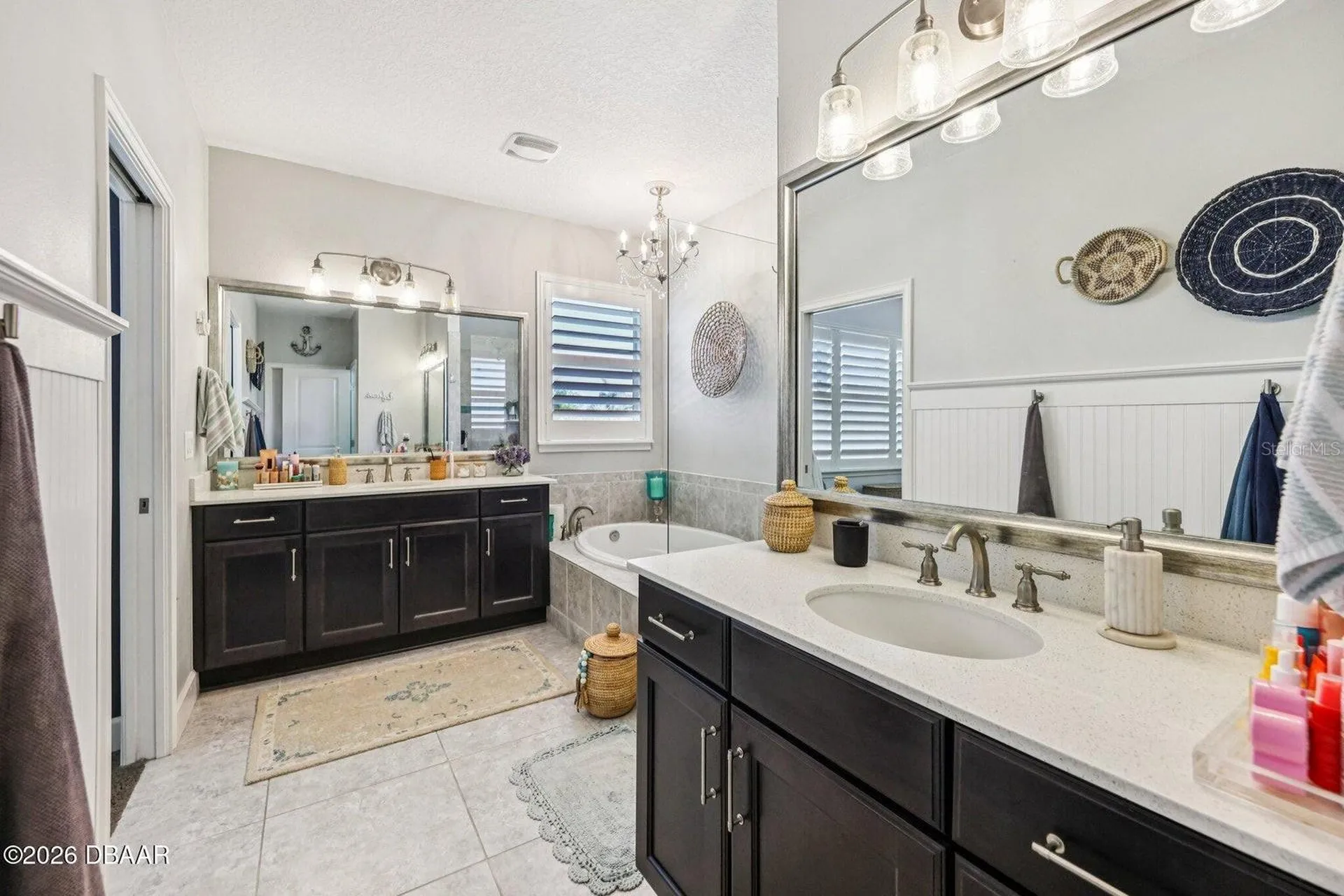 6827 Forkmead Lane Port Orange FL 32128