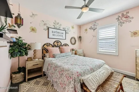 6827 Forkmead Lane Port Orange FL 32128