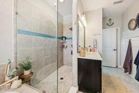 6827 Forkmead Lane Port Orange FL 32128