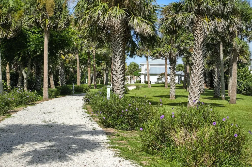 3162 N Ocean Shore Boulevard Flagler Beach FL 32136