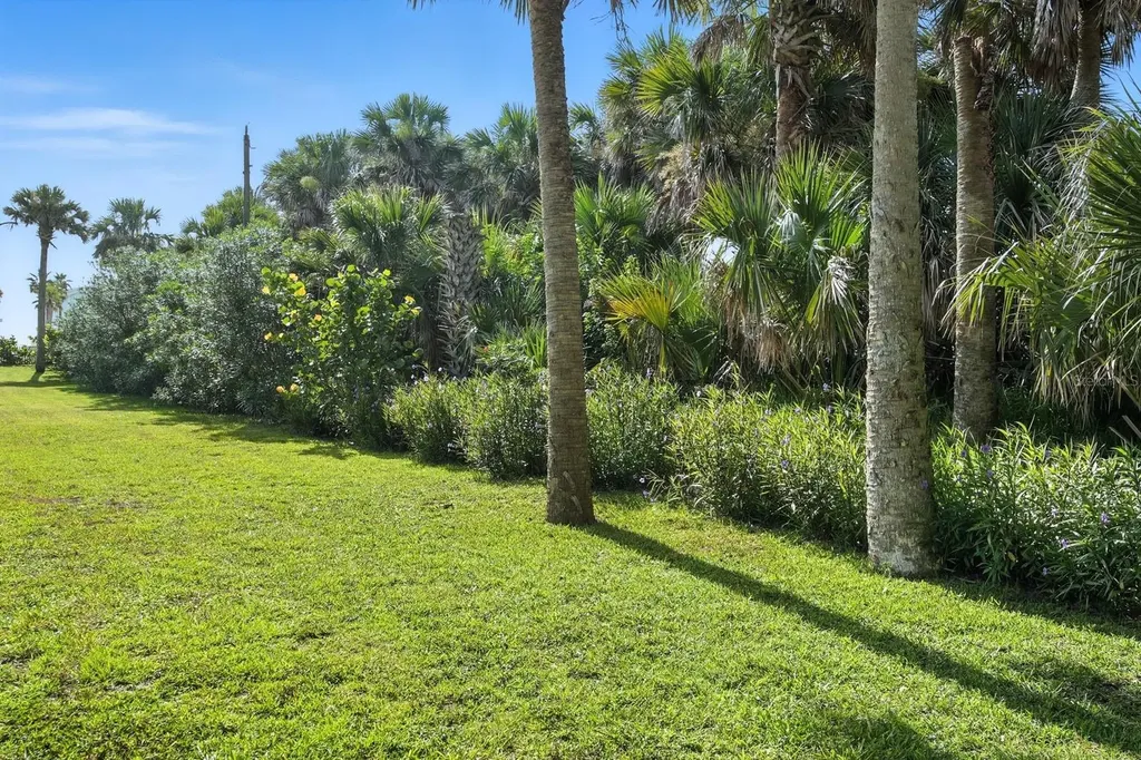 3162 N Ocean Shore Boulevard Flagler Beach FL 32136