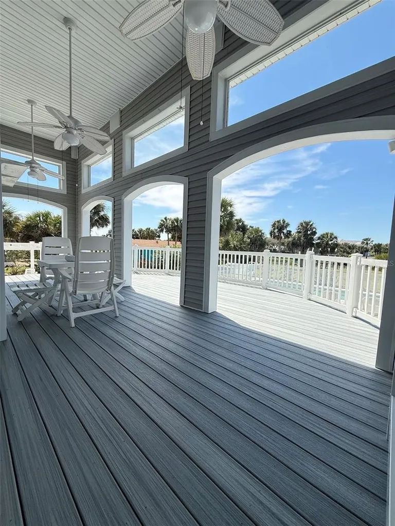 3162 N Ocean Shore Boulevard Flagler Beach FL 32136